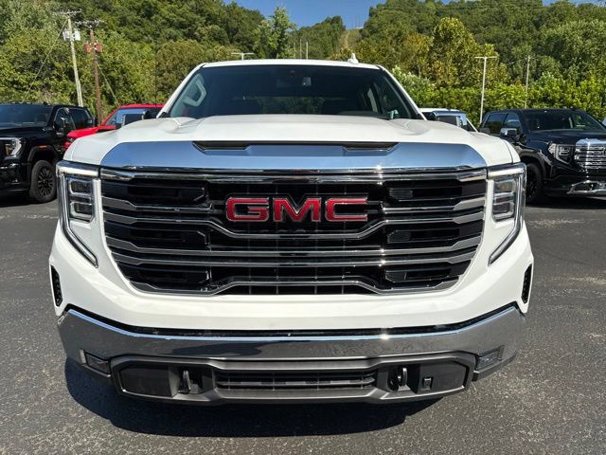 gmc sierra 1500 2026 3GTUUDE89TG441458 image gmc sierra 1500 2026 3GTUUDE89TG441458 image